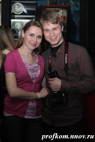 День ИРИТa_046