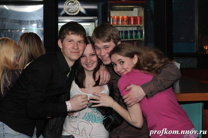 День ИРИТa_050