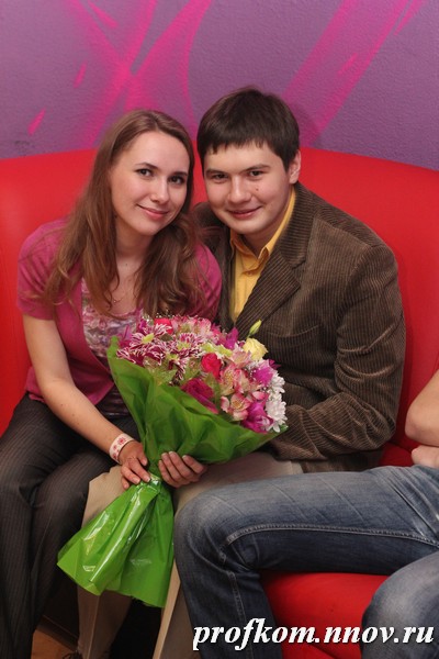 День ИРИТa_053