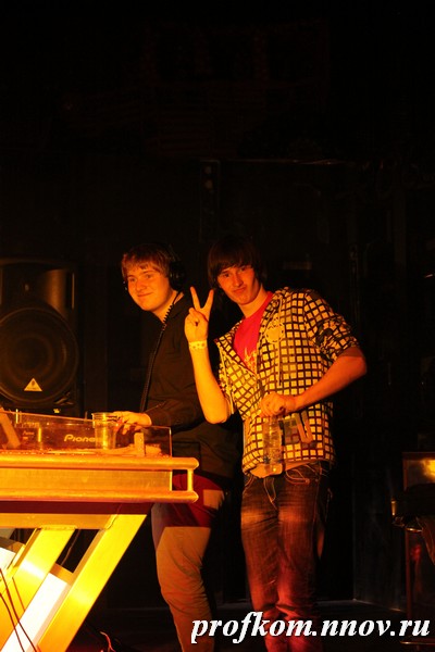 День ИРИТa_059