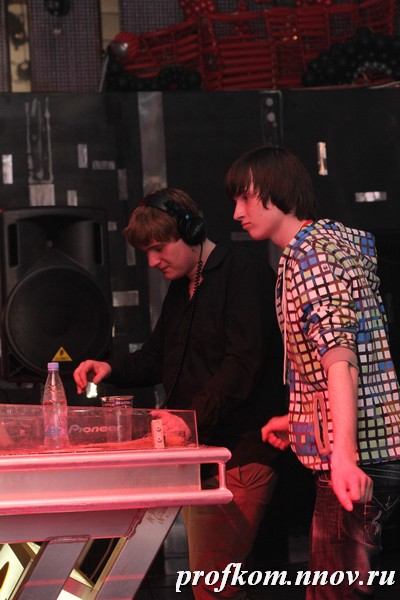 День ИРИТa_060