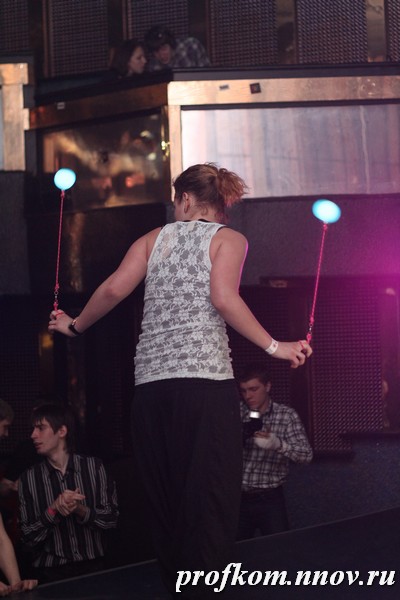 День ИРИТa_065