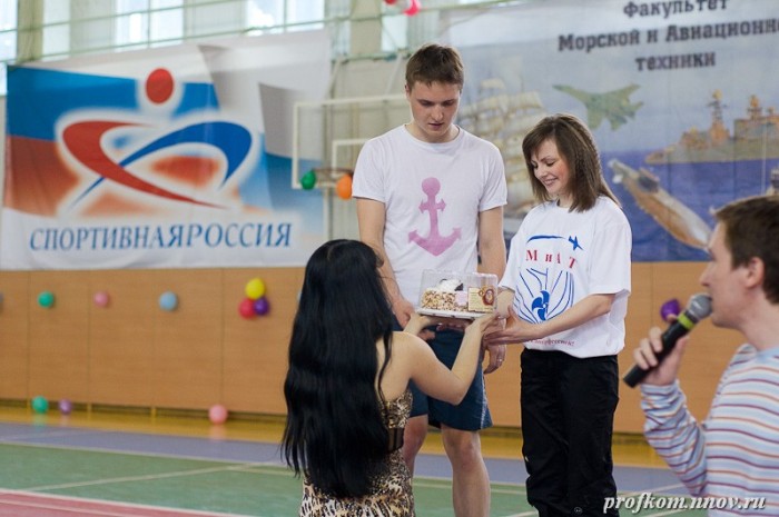 Спортивная чаcть part1 _094