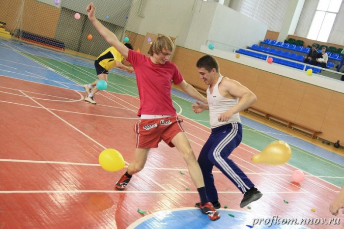Спортивная чаcть part2_061