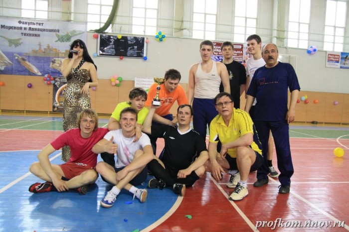 Спортивная чаcть part2_063