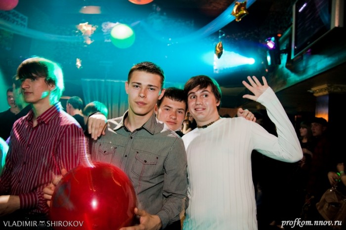 День ФКТ_028