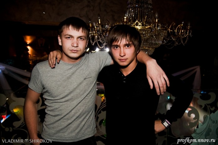 День ФКТ_048