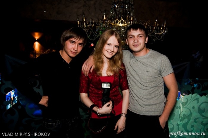День ФКТ_049