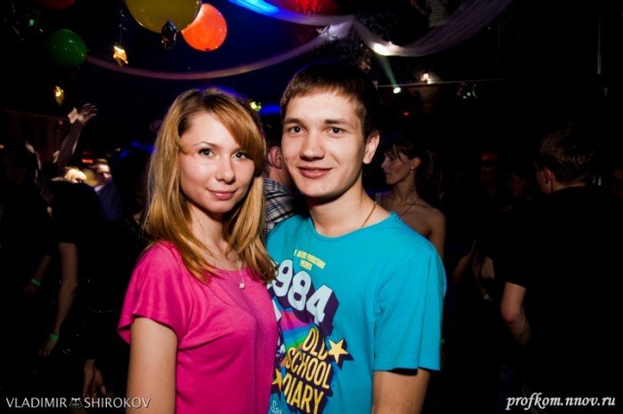 День ФКТ_051