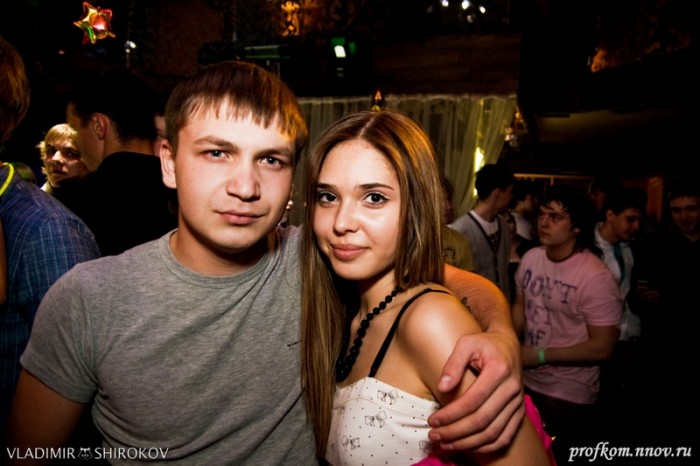 День ФКТ_059