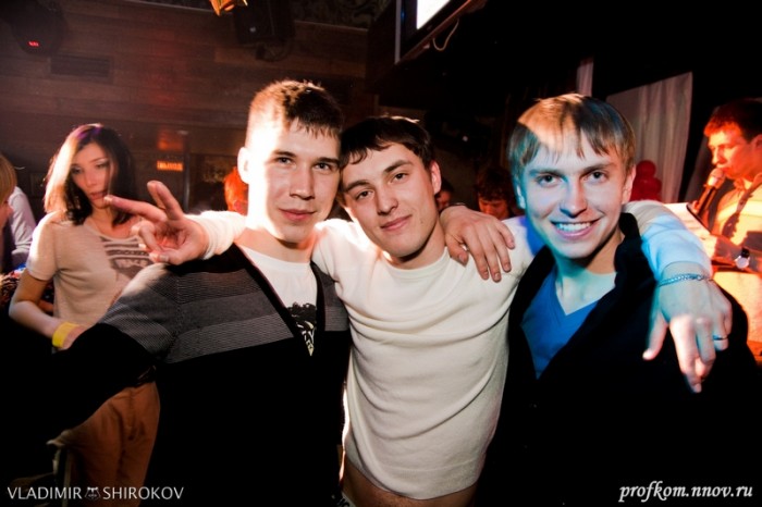 День ФКТ_060