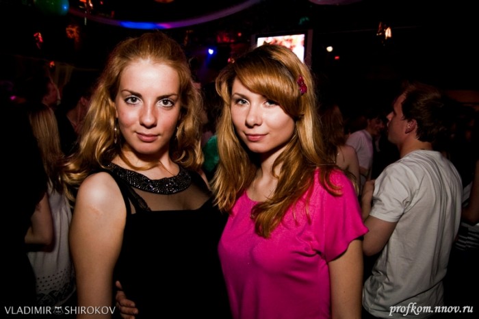 День ФКТ_076