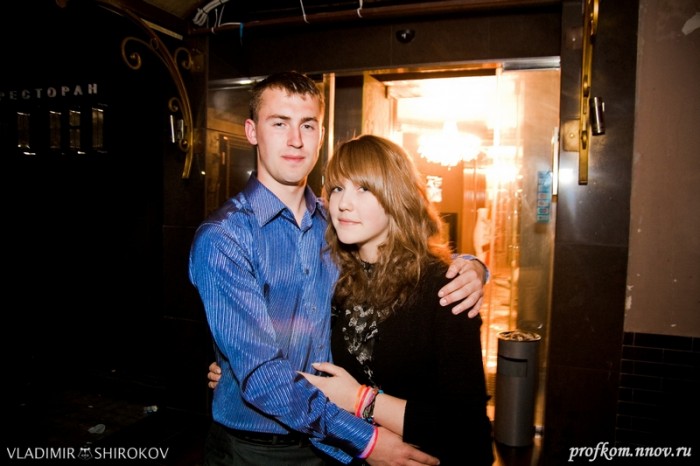 День ФКТ_087