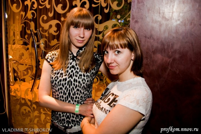 День ФКТ_088
