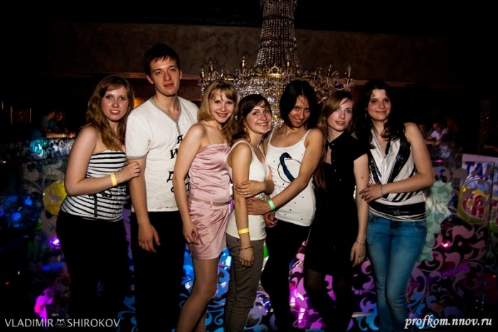 День ФКТ_090