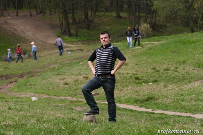 зарница_021
