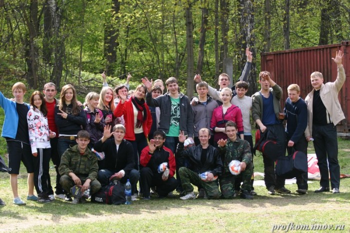 зарница_052