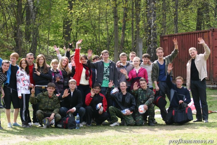 зарница_053