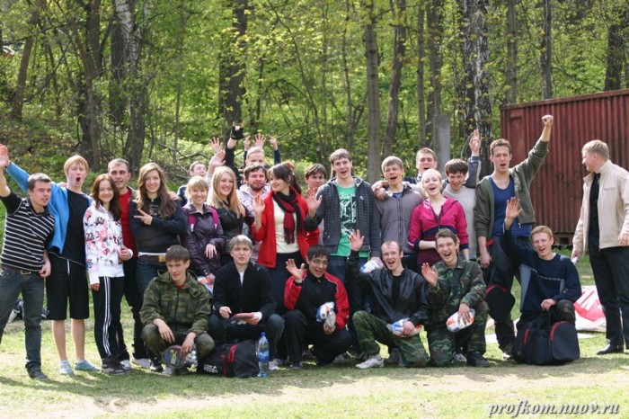 зарница_055