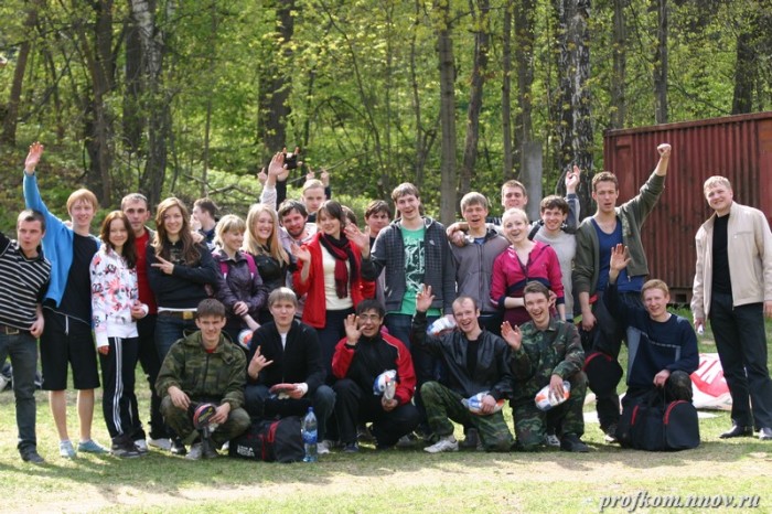 зарница_056