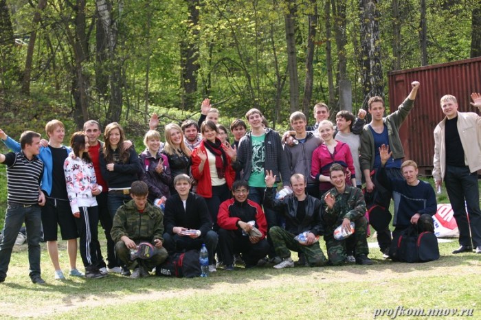 зарница_057