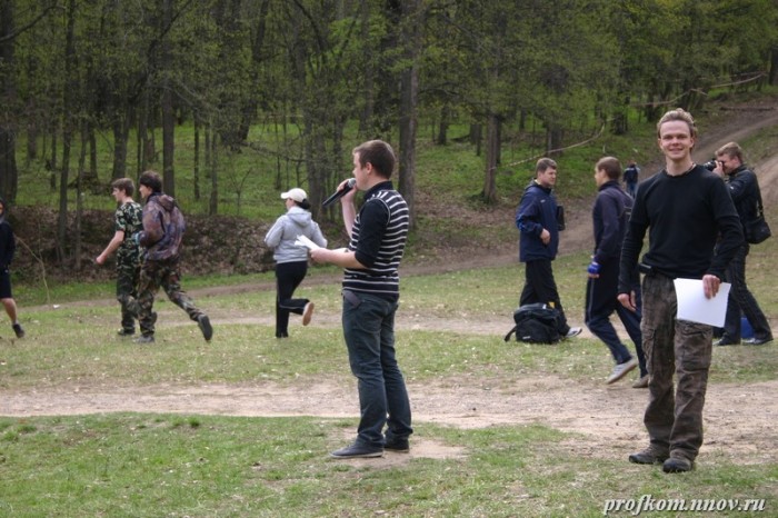 зарница_062