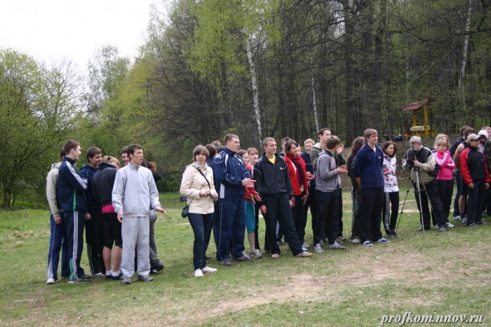 зарница_064