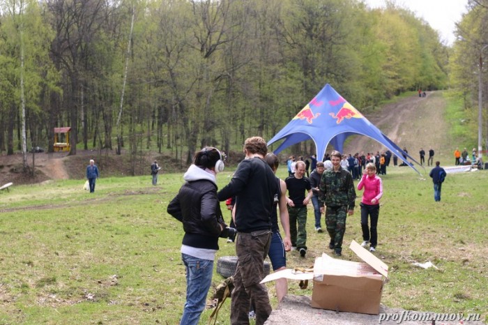 зарница_083