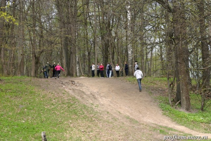 зарница_093