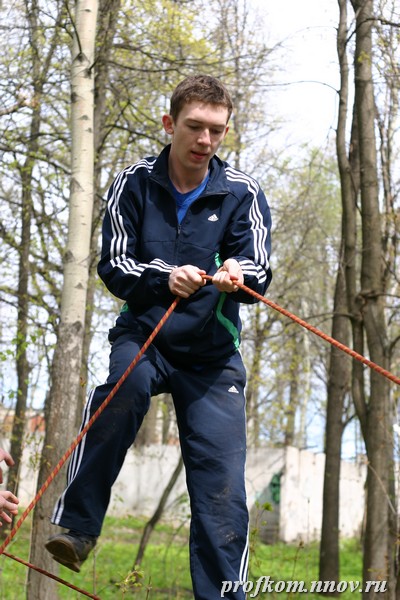 зарница_156