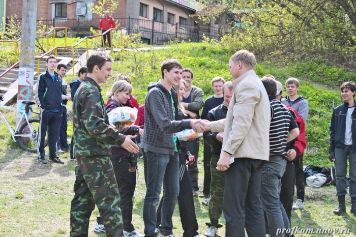 зарница_217