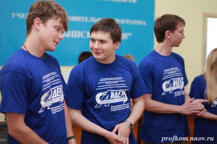 Открытие смены и Веревочный курс_007