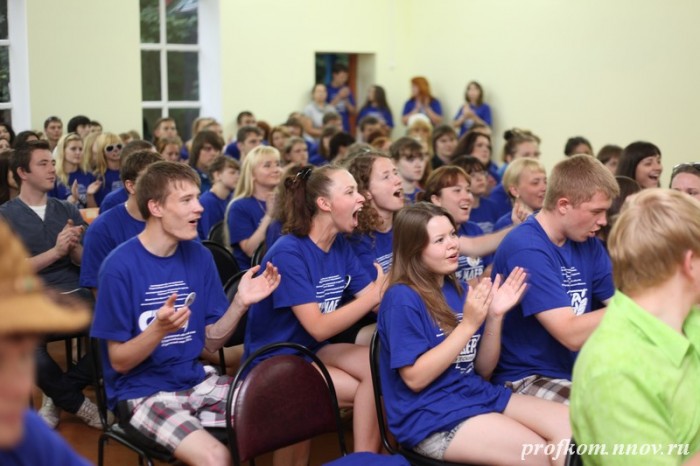 Закрытие смены _002