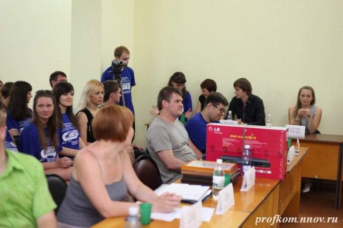 Закрытие смены _004