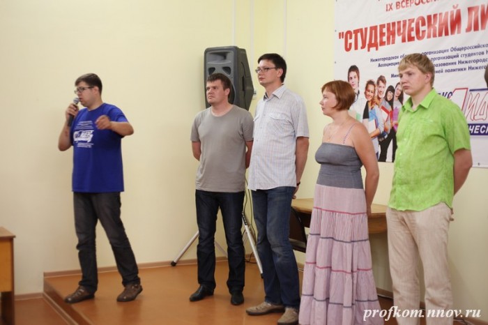 Закрытие смены _008