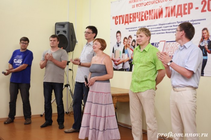 Закрытие смены _009