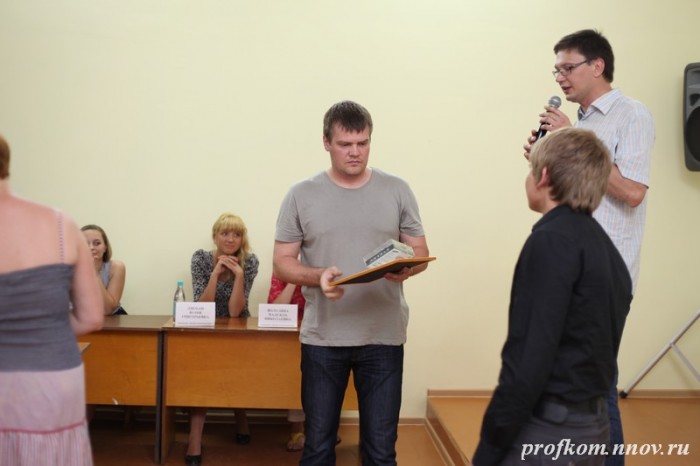 Закрытие смены _012