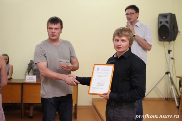 Закрытие смены _013