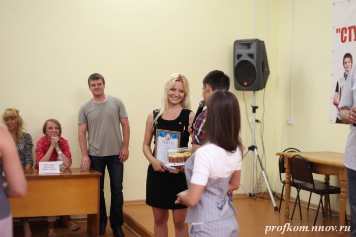 Закрытие смены _017