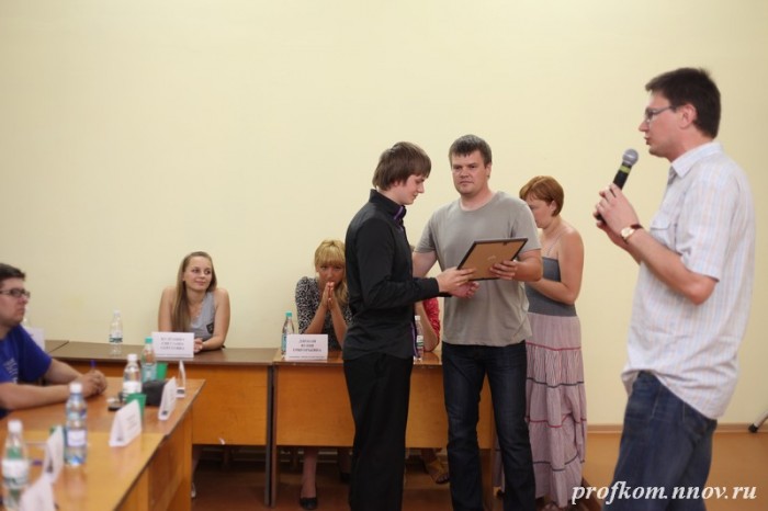 Закрытие смены _018