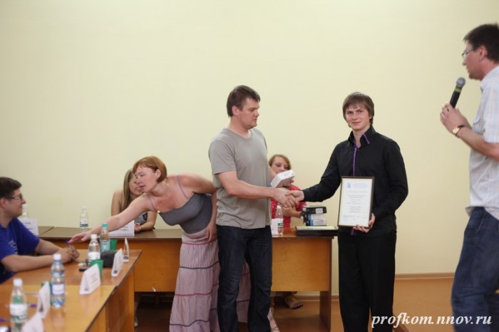 Закрытие смены _019