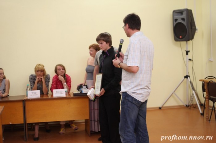 Закрытие смены _020