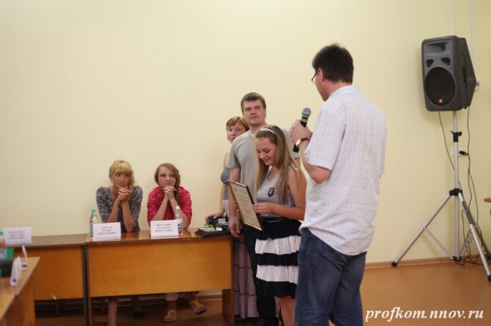 Закрытие смены _021