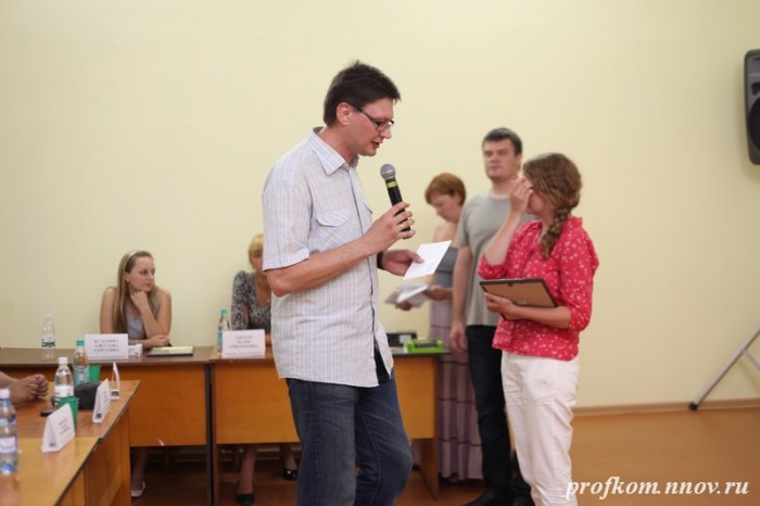 Закрытие смены _022