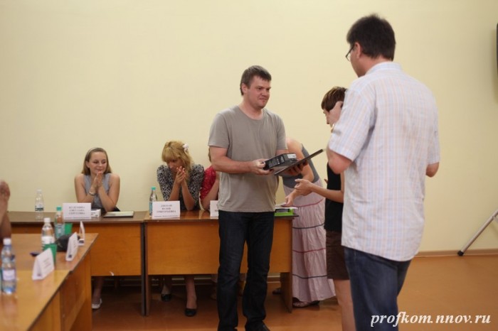 Закрытие смены _023