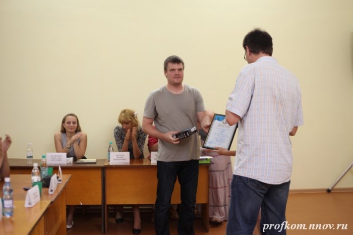 Закрытие смены _024