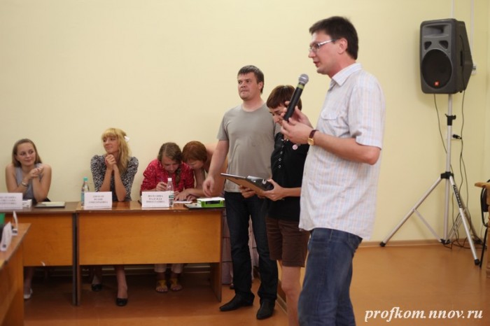 Закрытие смены _025