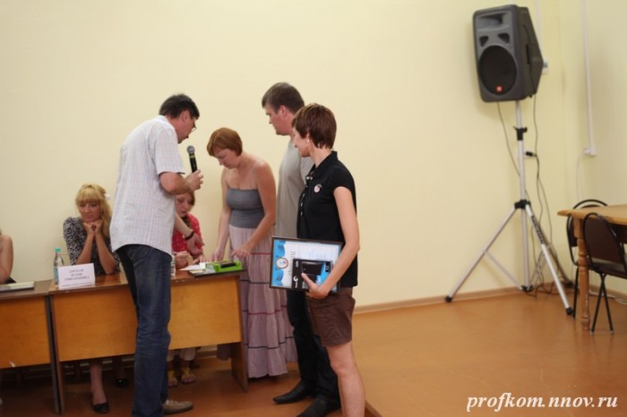 Закрытие смены _026