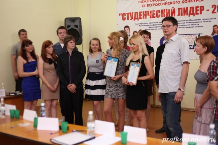 Закрытие смены _033