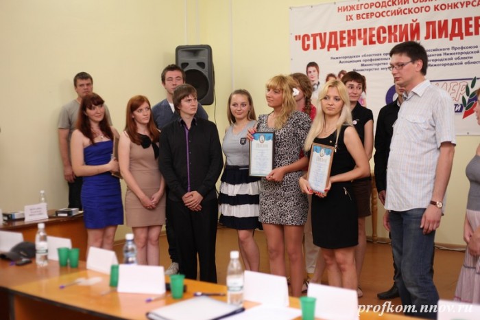 Закрытие смены _034